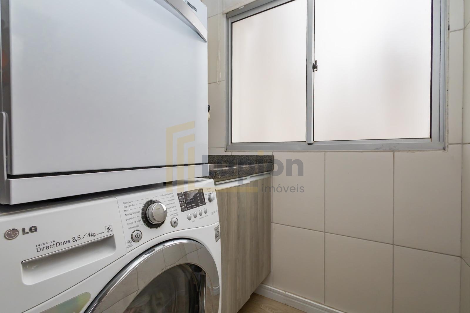 Cobertura Duplex no Cristo Rei  Conforto, Lazer e Vista Incrív...