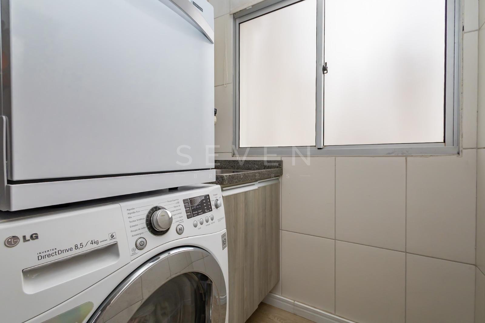 Cobertura Duplex no Cristo Rei  Conforto, Lazer e Vista Incrív...