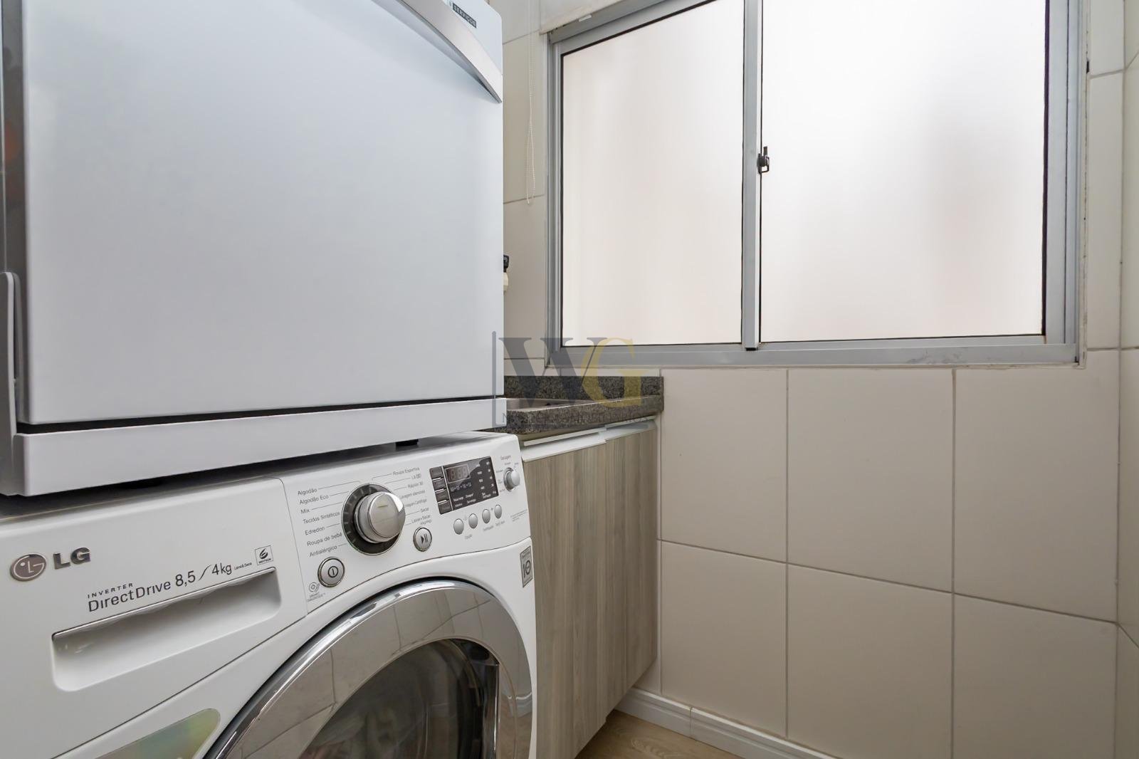 Cobertura Duplex no Cristo Rei  Conforto, Lazer e Vista Incrív...