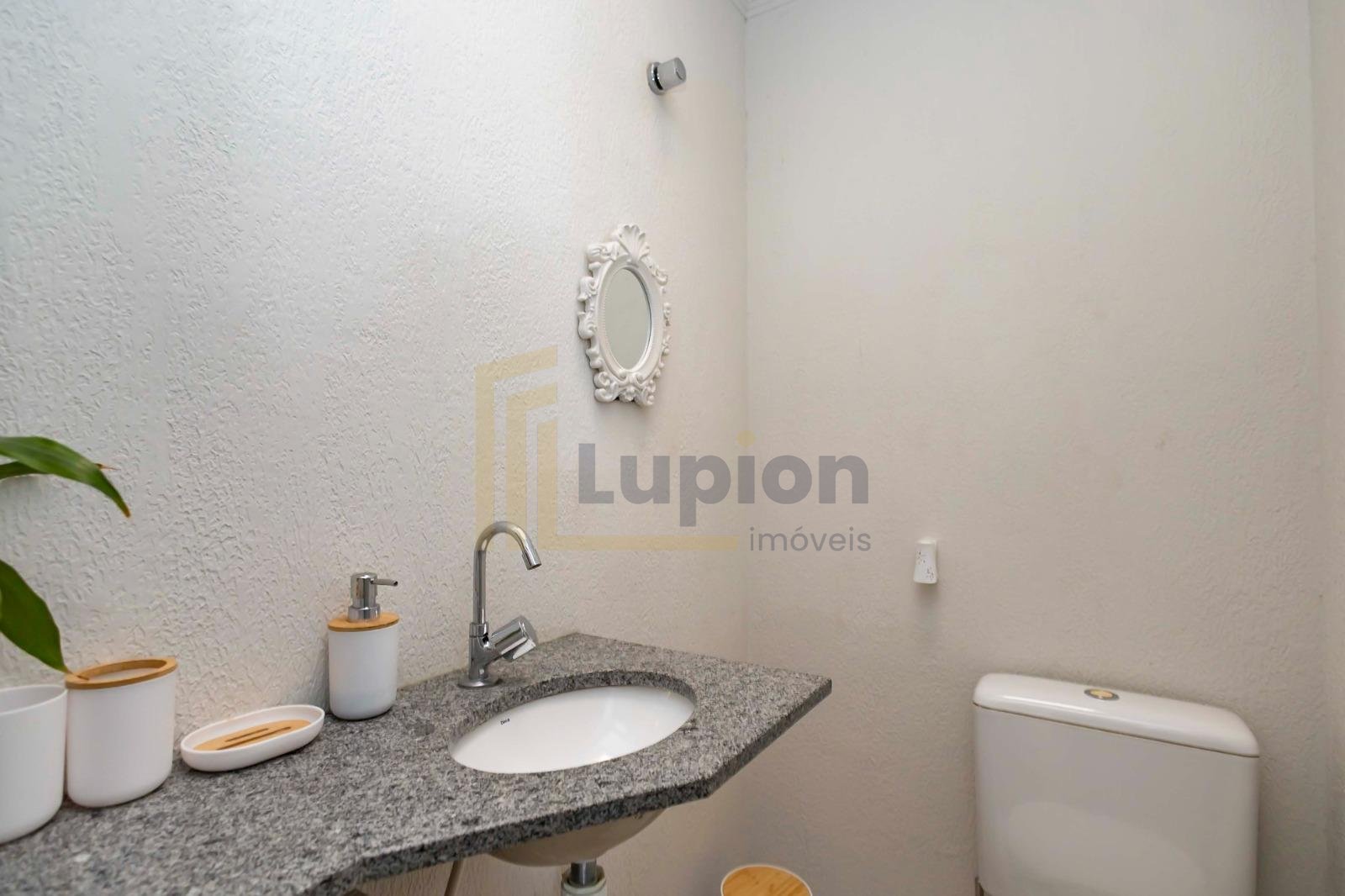 Cobertura Duplex no Cristo Rei  Conforto, Lazer e Vista Incrív...