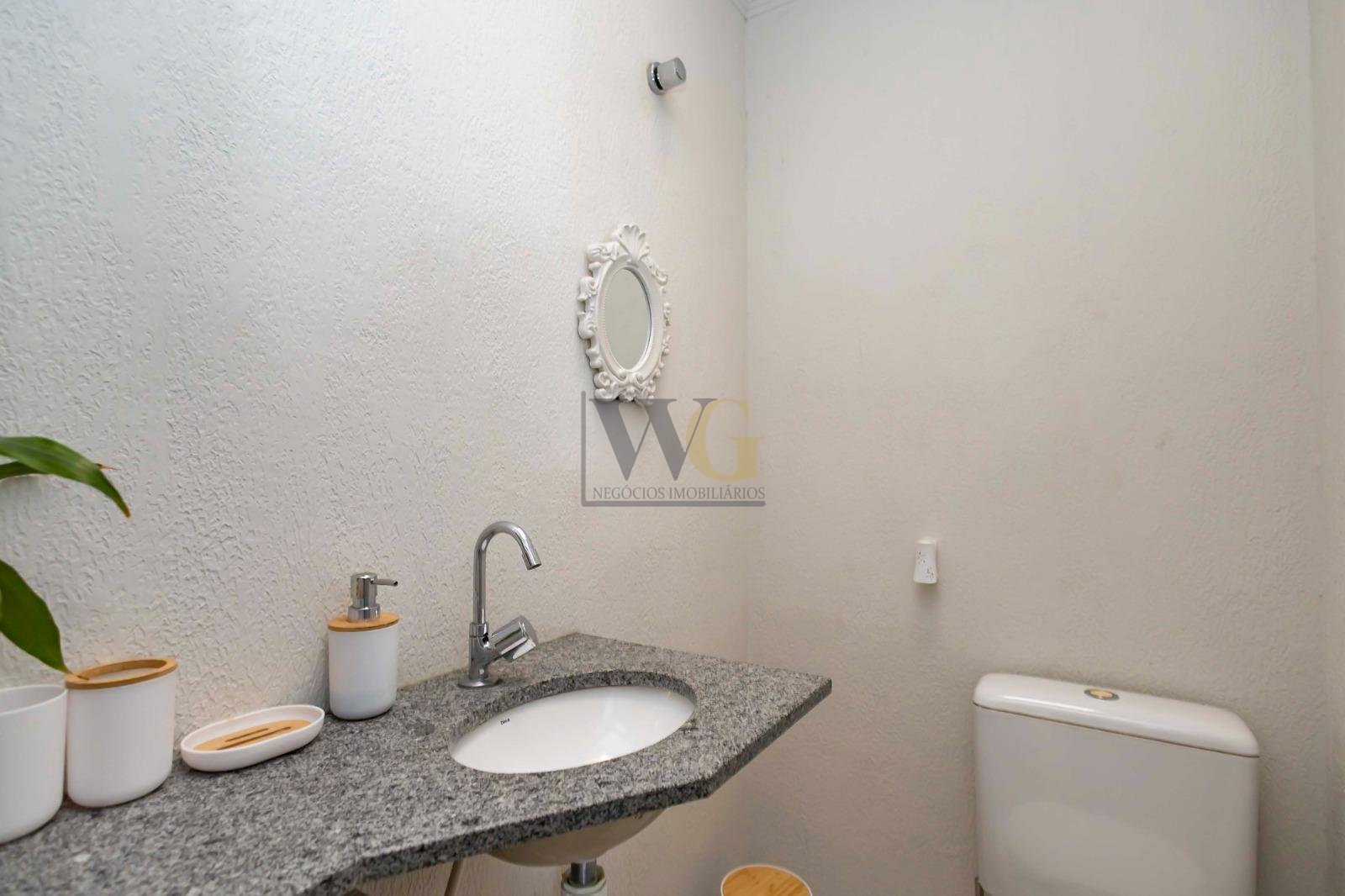 Cobertura Duplex no Cristo Rei  Conforto, Lazer e Vista Incrív...