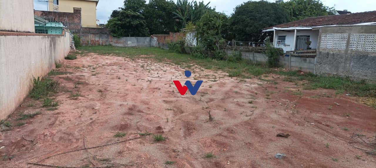 Studio com 1 dormit?rio ? venda, 28 m  por R  267.000,00 - Eco...