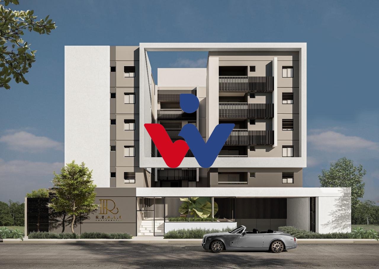 Apartamento com 2 dormitórios à venda,93.04 m , hauer, CURITIB...