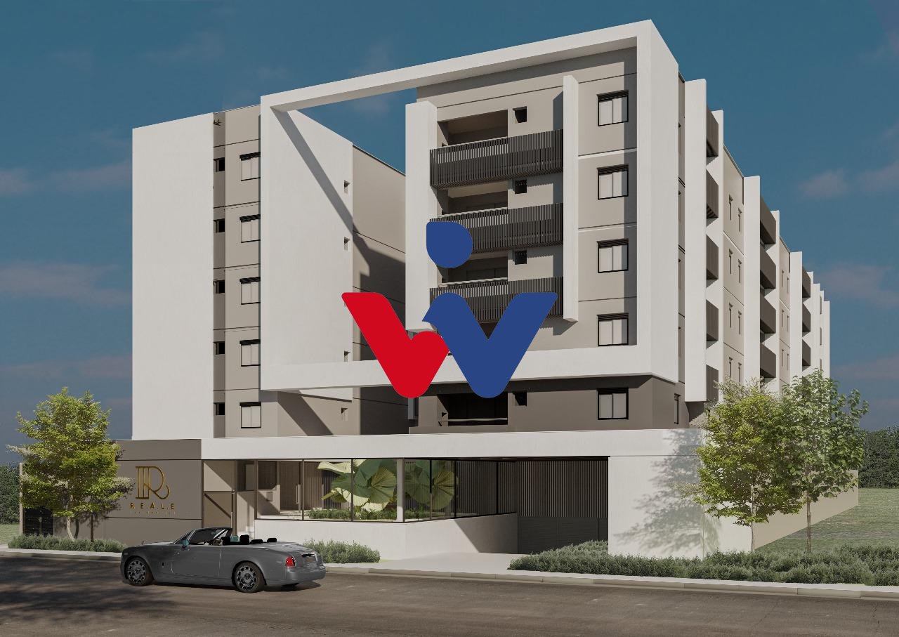 Apartamento com 2 dormitórios à venda,93.04 m , hauer, CURITIB...