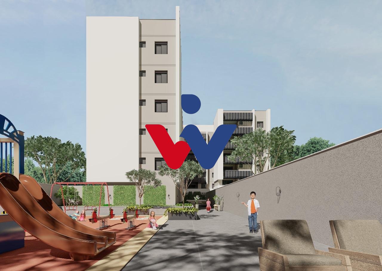 Apartamento com 2 dormitórios à venda,93.04 m , hauer, CURITIB...