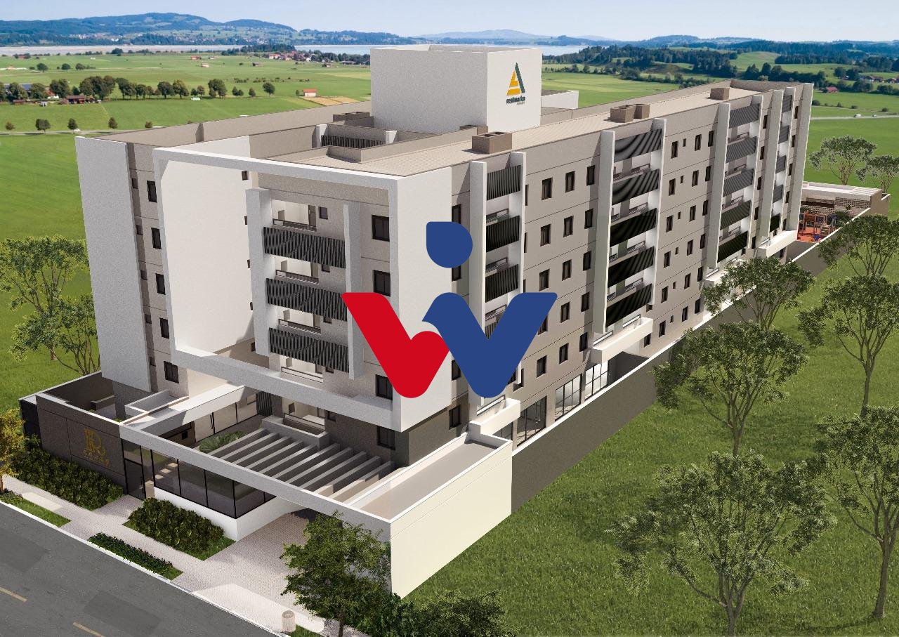 Apartamento com 2 dormitórios à venda,93.04 m , hauer, CURITIB...