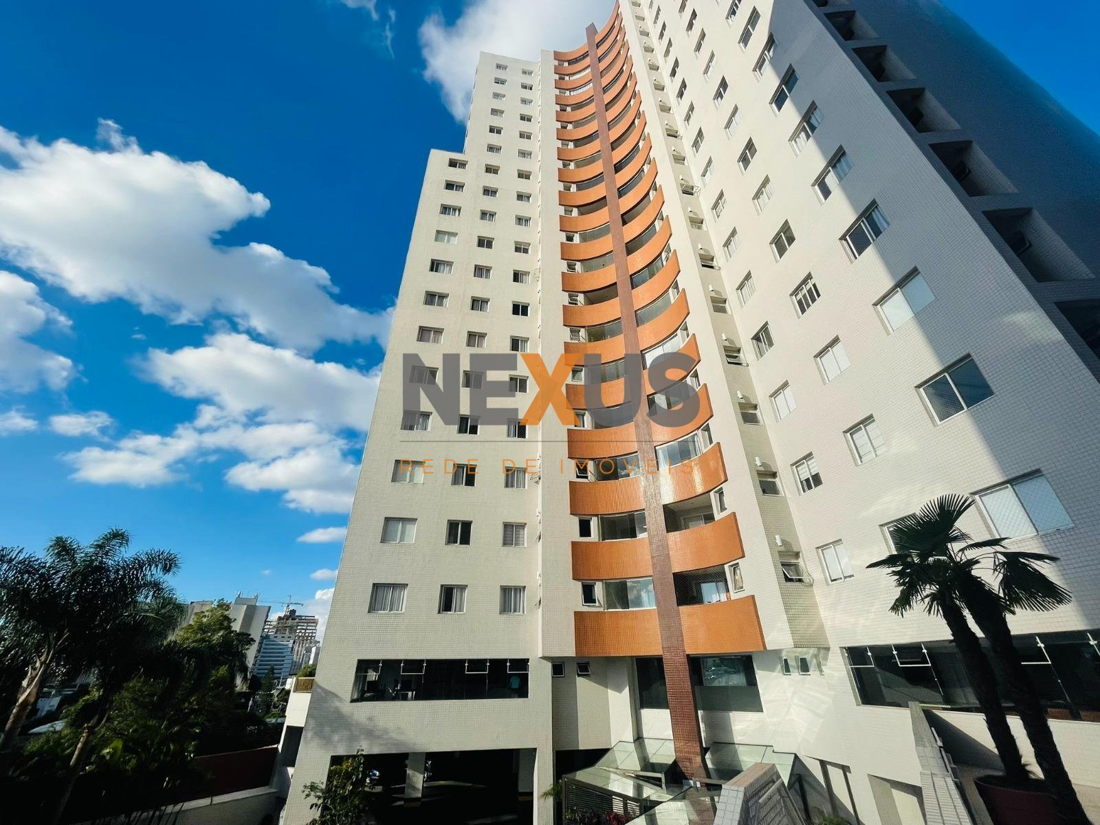 Apartamento com 4 dormitórios à venda,90.08 m , portão, CURITI...