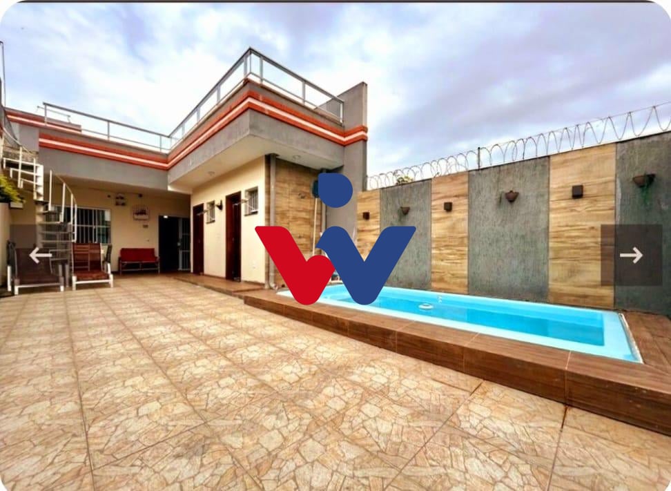 Casa com 3 dormitórios à venda, 150 m  por R  551.000,00 - Ita...