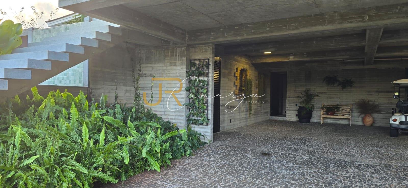 Casa com 3 dormitórios à venda, Gleba Esperança, LONDRINA - PR