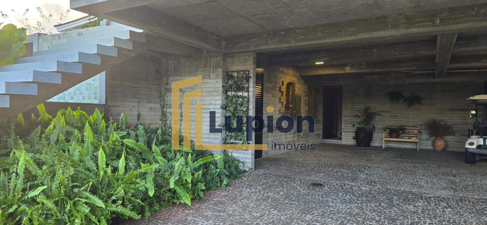 Casa com 3 dormitórios à venda, Gleba Esperança, LONDRINA - PR