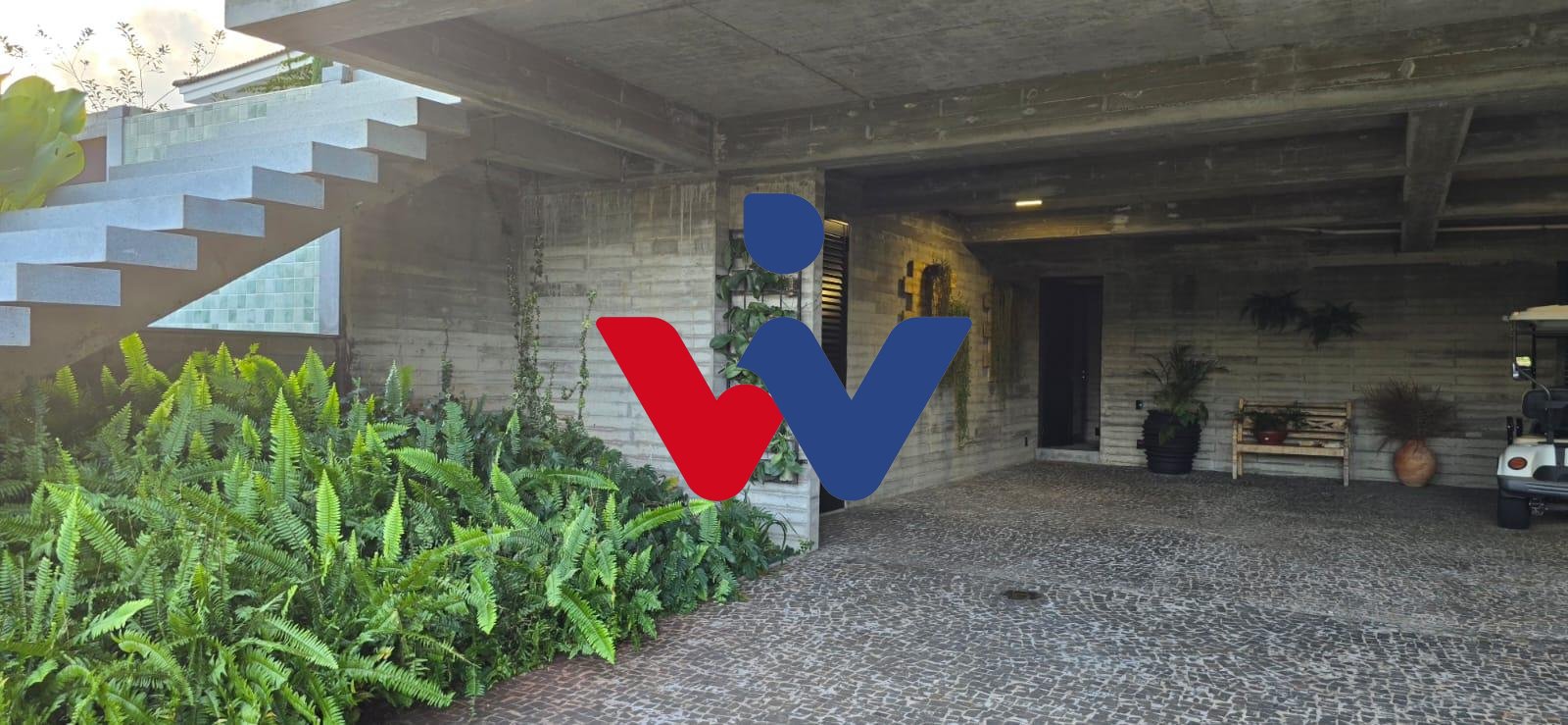 Casa com 3 dormitórios à venda, Gleba Esperança, LONDRINA - PR
