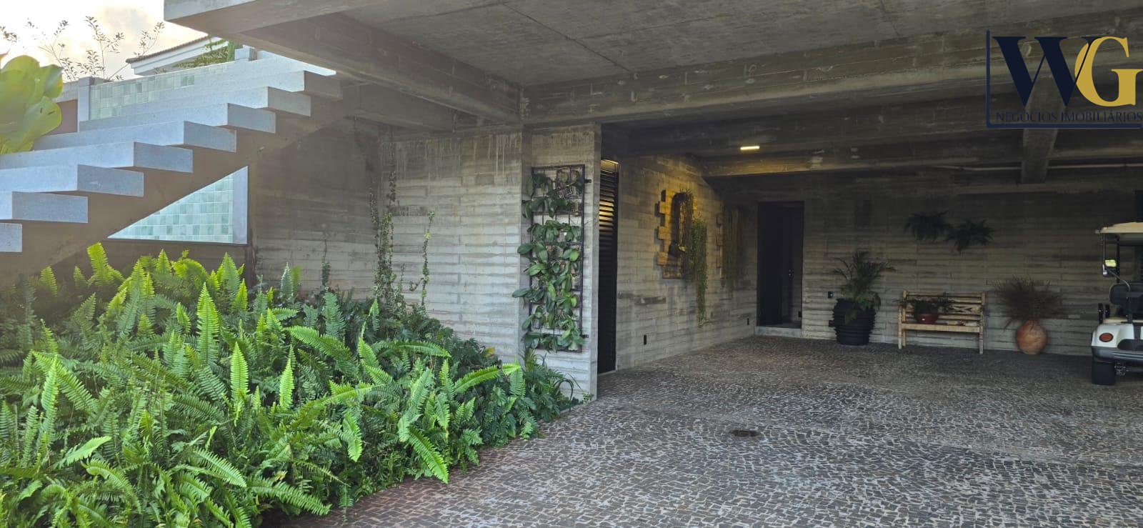 Casa com 3 dormitórios à venda, Gleba Esperança, LONDRINA - PR