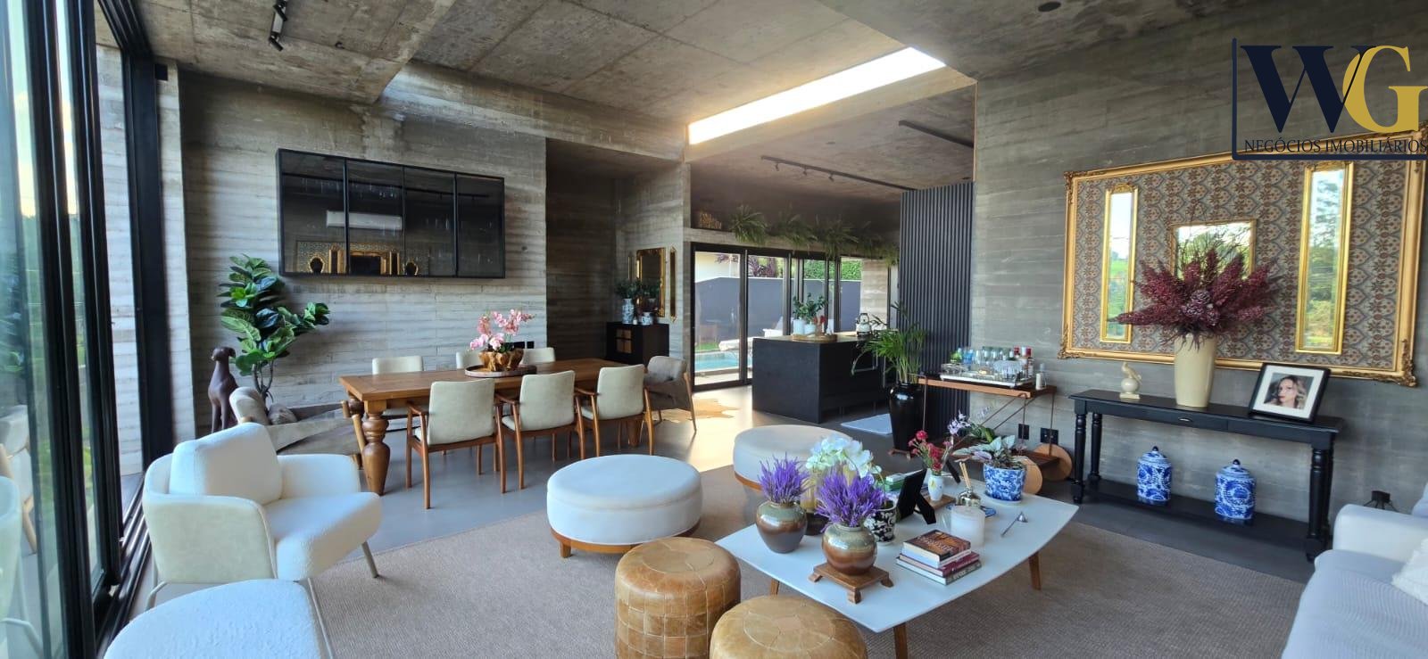 Casa com 3 dormitórios à venda, Gleba Esperança, LONDRINA - PR