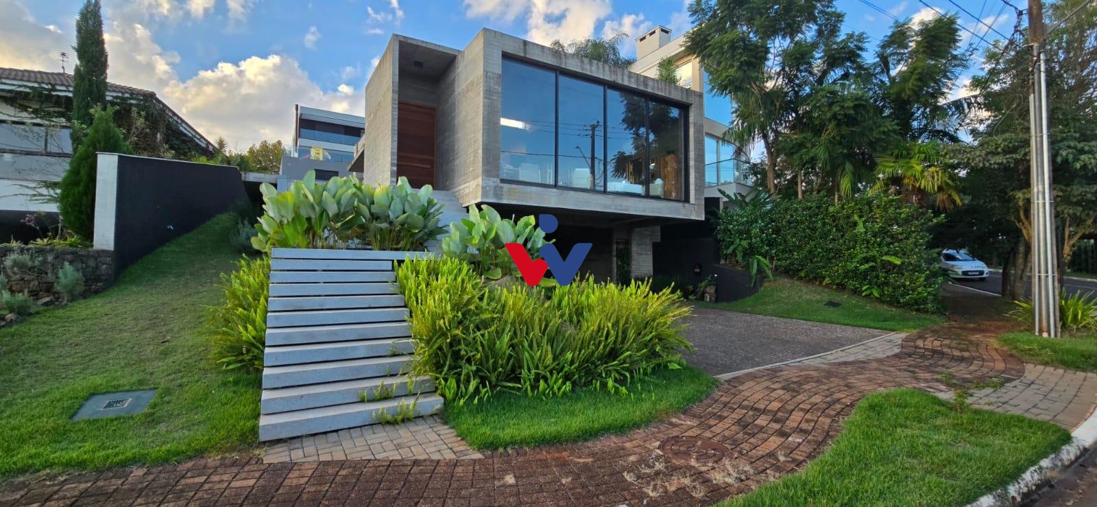 Ch?cara com 2 dormit?rios ? venda, 40099 m  por R  730.000,00 ...