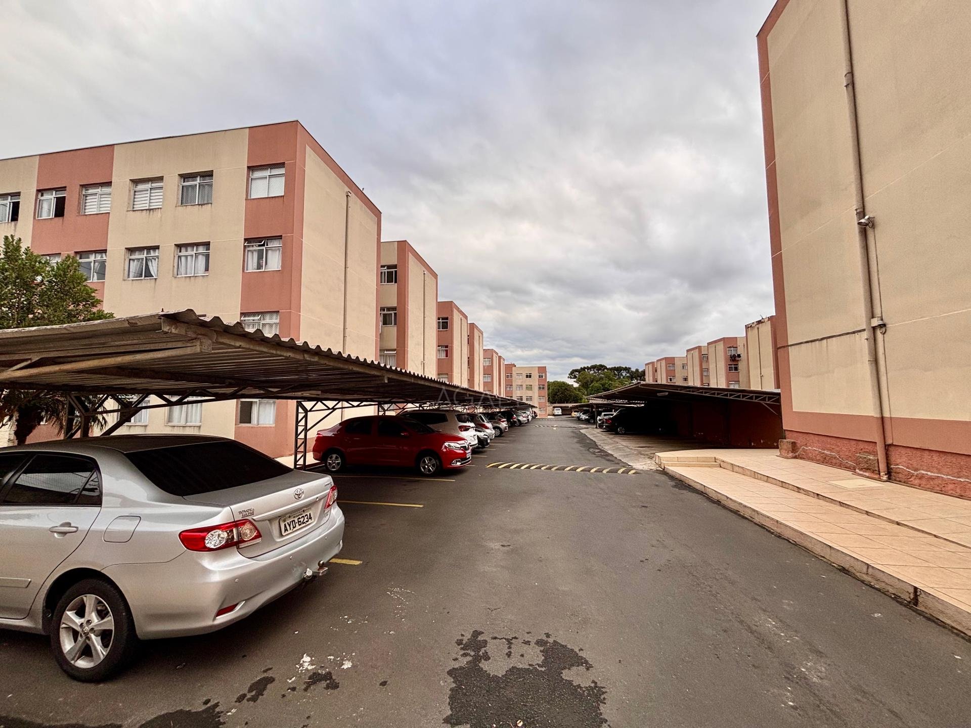 Apartamento com 3 dormitórios à venda,66.70 m , novo mundo, CU...
