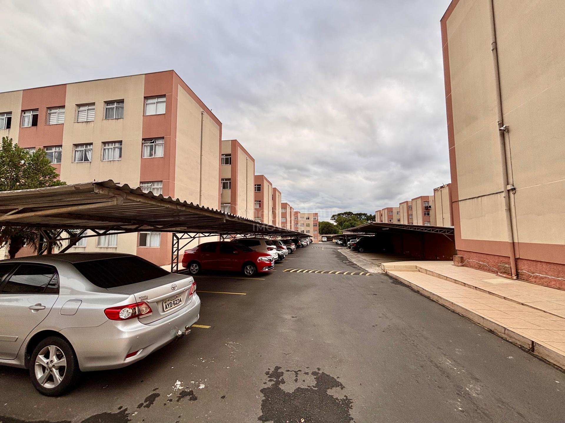 Apartamento com 3 dormitórios à venda,66.70 m , novo mundo, CU...