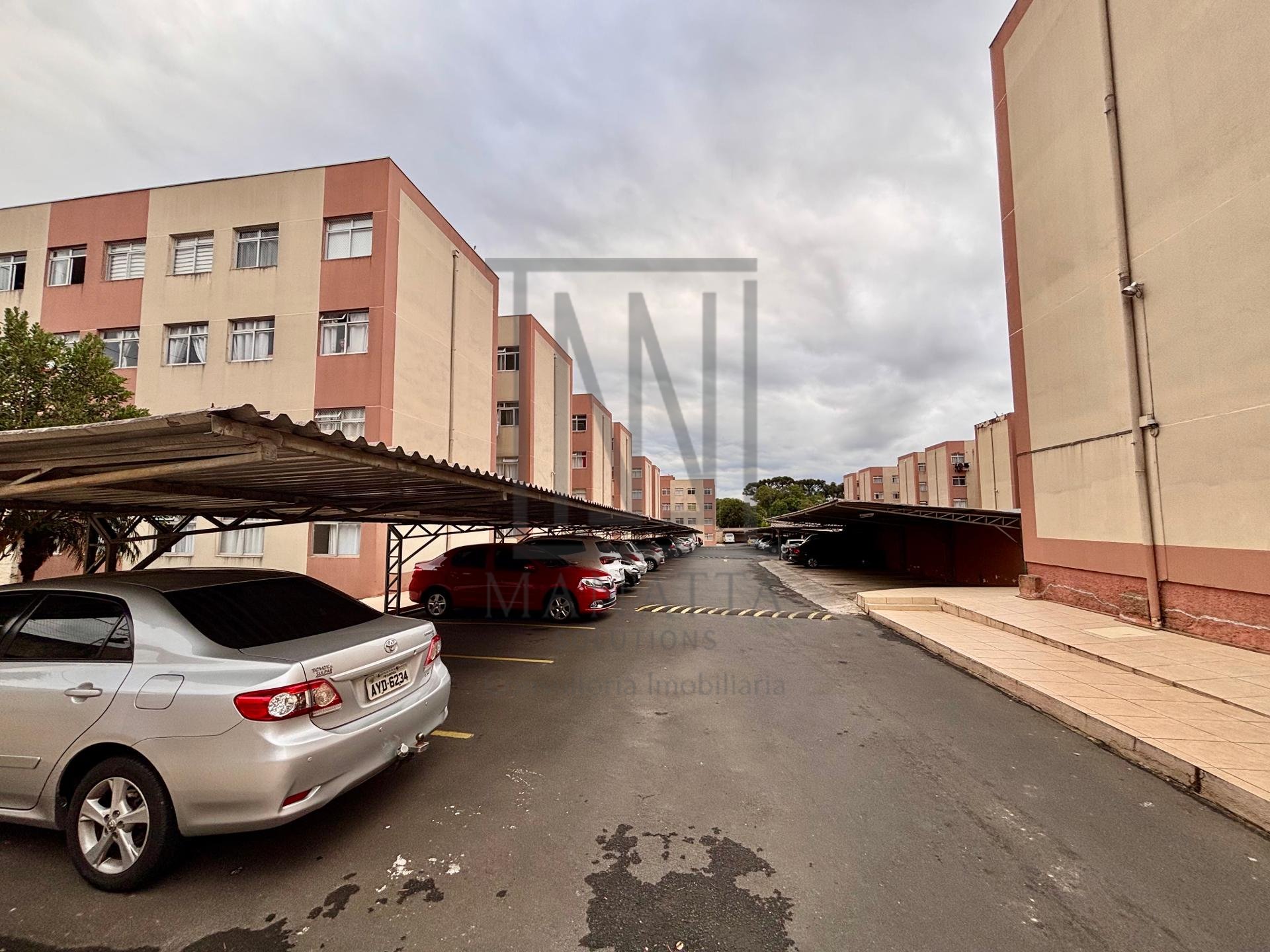 Apartamento com 3 dormitórios à venda,66.70 m , novo mundo, CU...