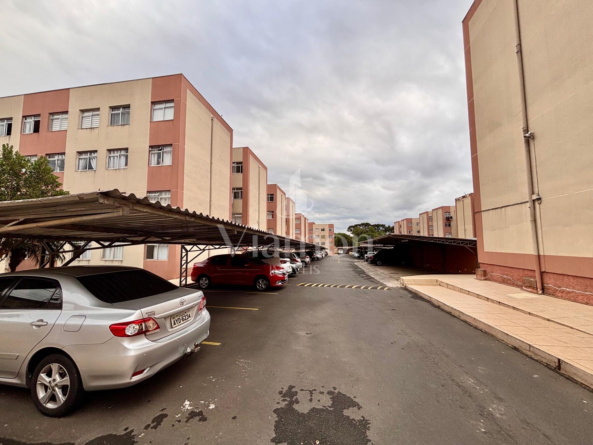 Apartamento com 3 dormitórios à venda,66.70 m , novo mundo, CU...