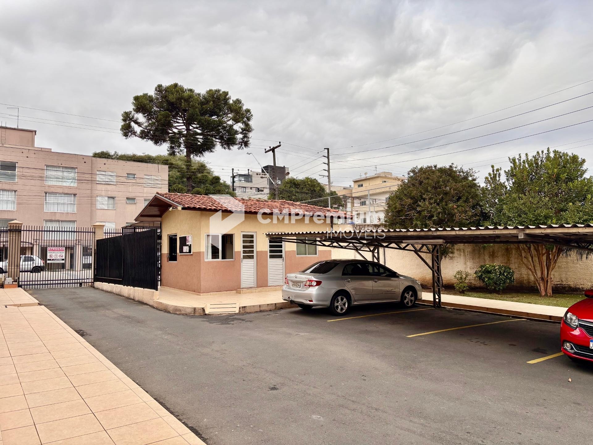 Apartamento com 3 dormitórios à venda,66.70 m , novo mundo, CU...