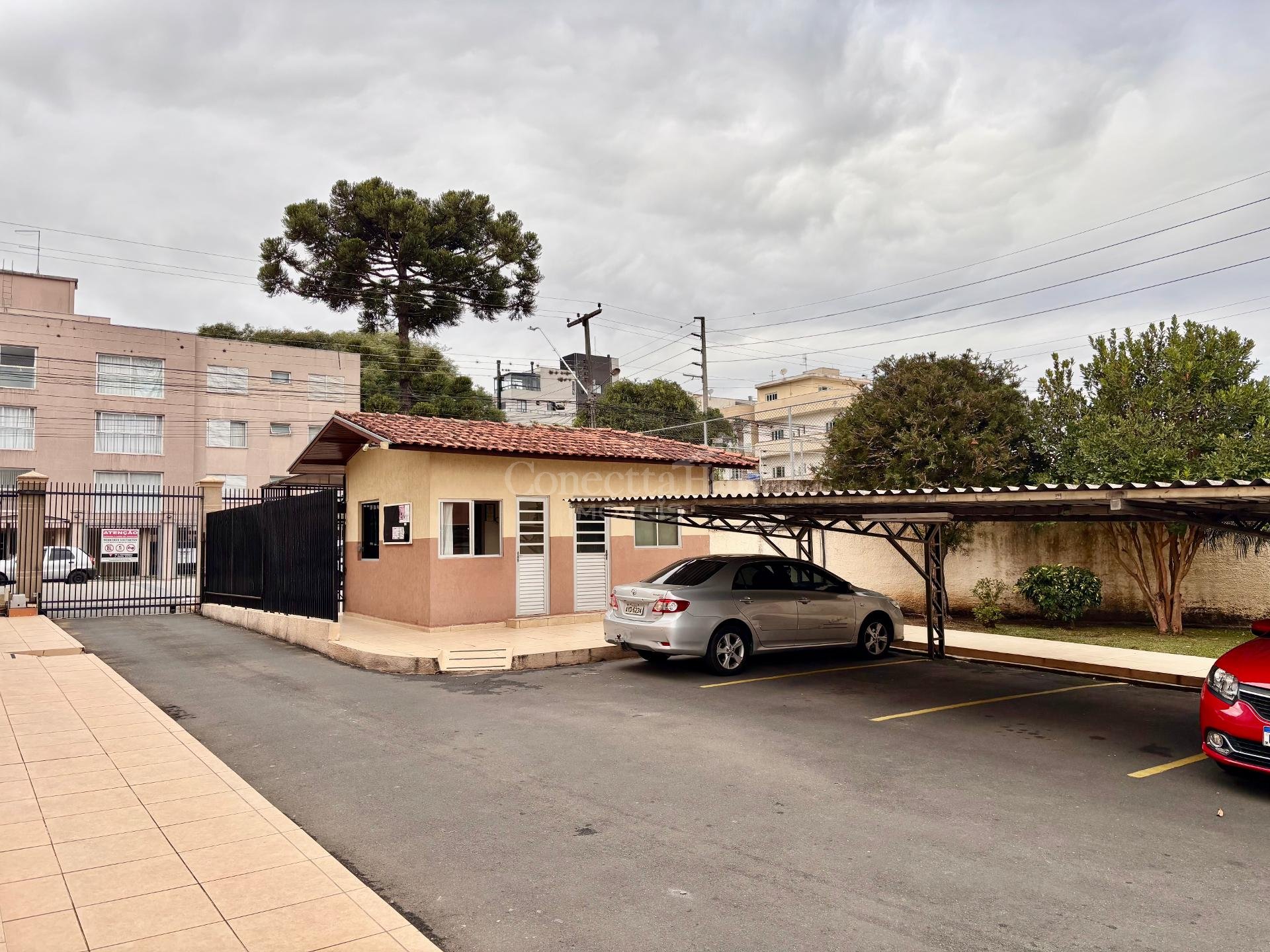 Apartamento com 3 dormitórios à venda,66.70 m , novo mundo, CU...