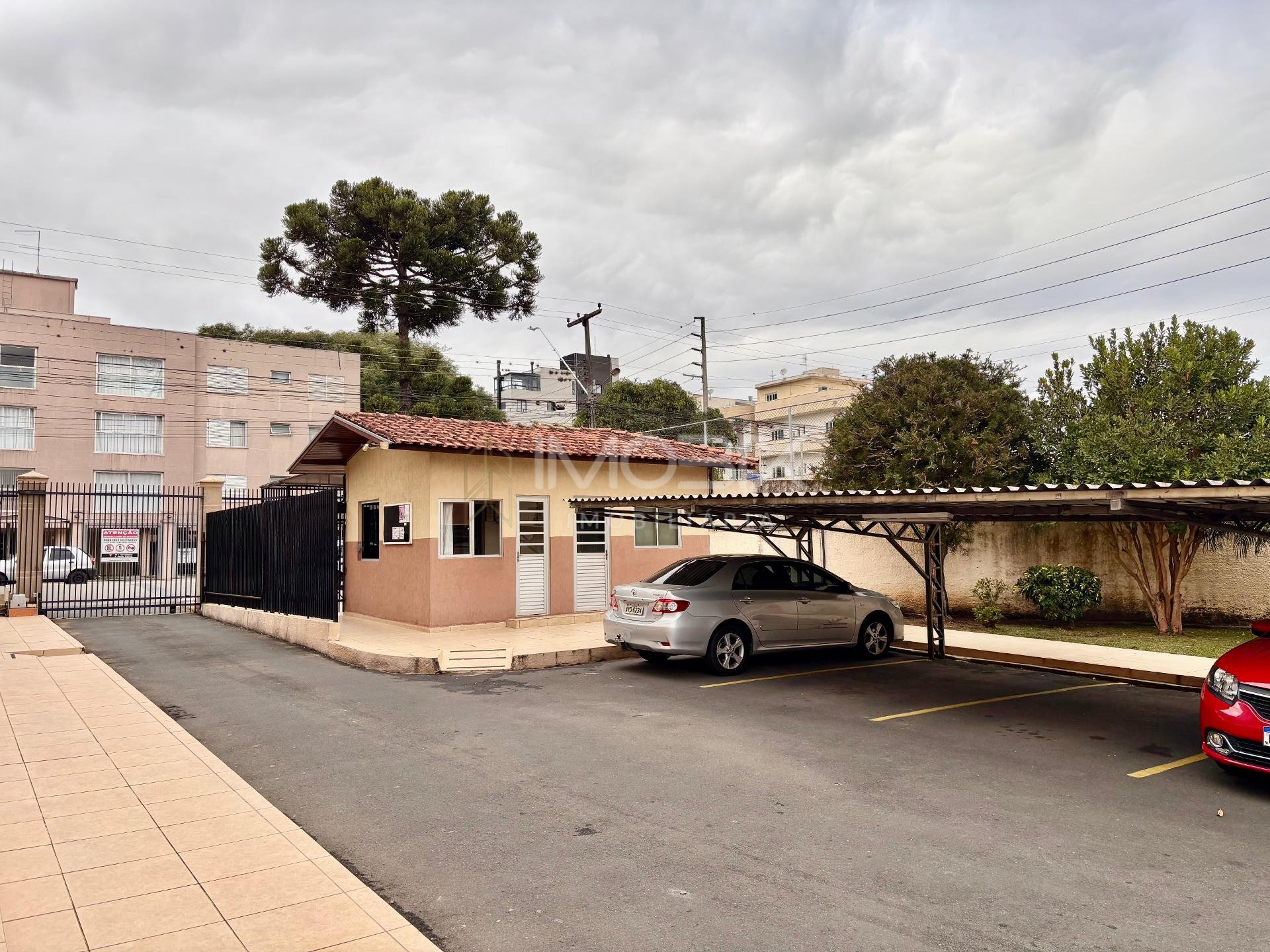 Apartamento com 3 dormitórios à venda,66.70 m , novo mundo, CU...