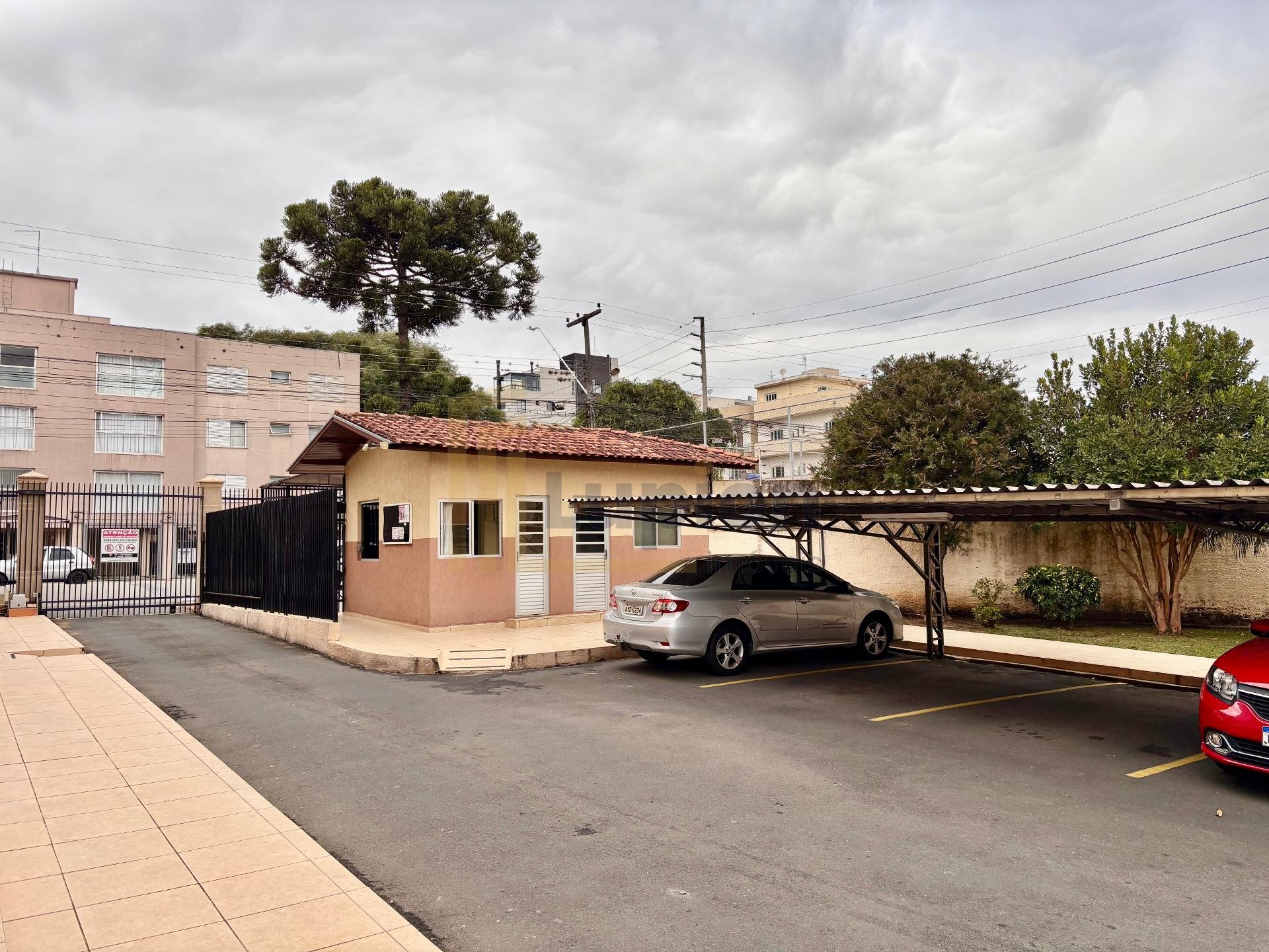 Apartamento com 3 dormitórios à venda,66.70 m , novo mundo, CU...