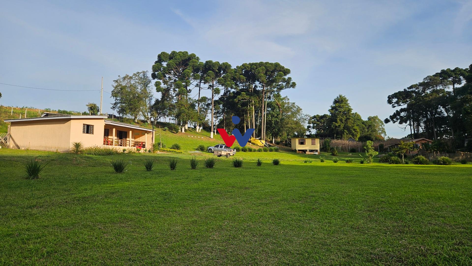 Terreno no Bairro Boqueir?o Curitiba PR por R  795.000,00.