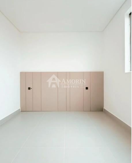 Apartamento com 1 dormitório à venda,30.00 m , alto da glória,...