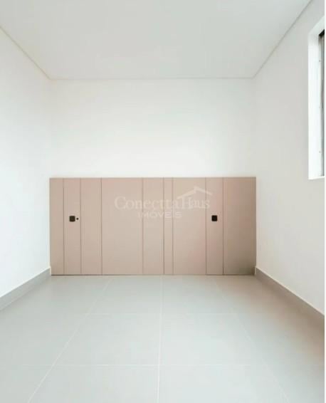 Apartamento com 1 dormitório à venda,30.00 m , alto da glória,...