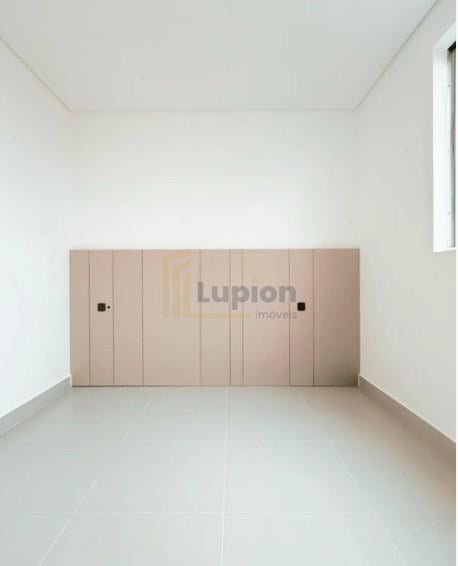 Apartamento com 1 dormitório à venda,30.00 m , alto da glória,...