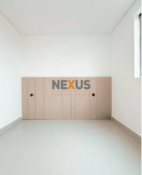 Apartamento com 1 dormitório à venda,30.00 m , alto da glória,...