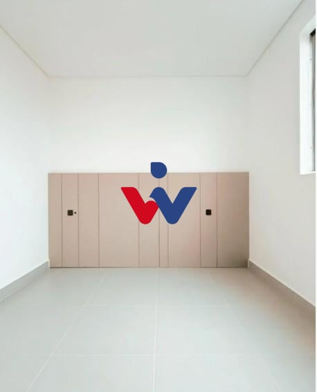 Apartamento com 1 dormitório à venda,30.00 m , alto da glória,...