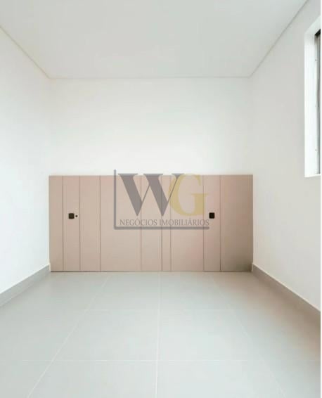 Apartamento com 1 dormitório à venda,30.00 m , alto da glória,...