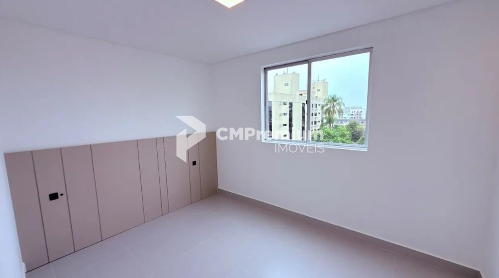 Apartamento com 1 dormitório à venda,30.00 m , alto da glória,...