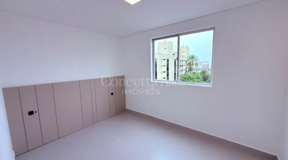 Apartamento com 1 dormitório à venda,30.00 m , alto da glória,...