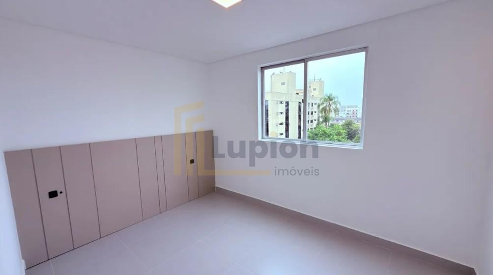 Apartamento com 1 dormitório à venda,30.00 m , alto da glória,...