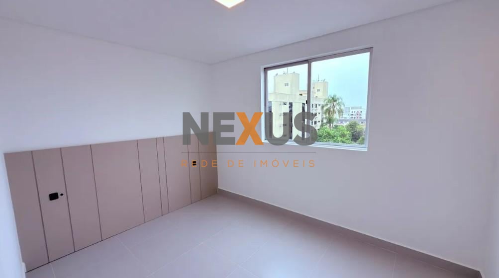 Apartamento com 1 dormitório à venda,30.00 m , alto da glória,...