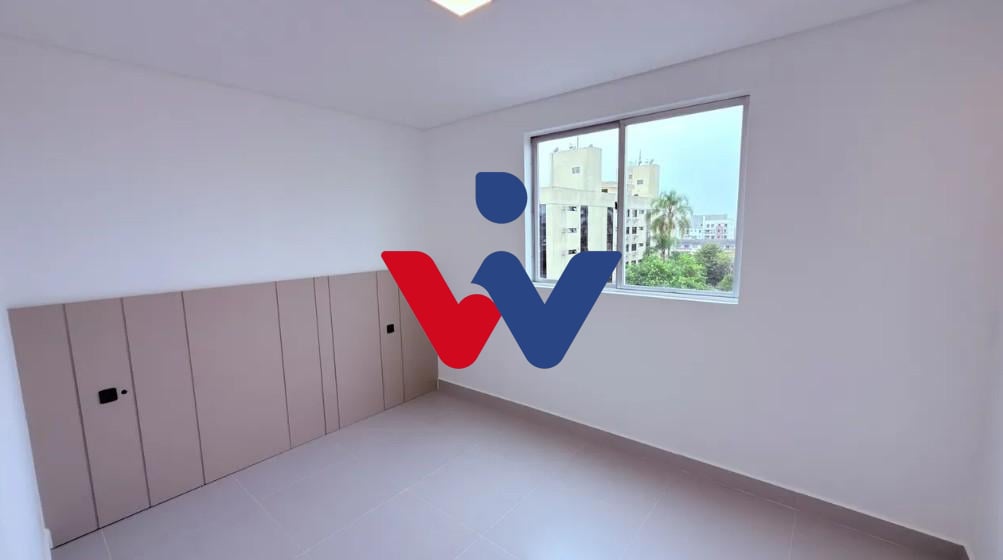 Apartamento com 1 dormitório à venda,30.00 m , alto da glória,...