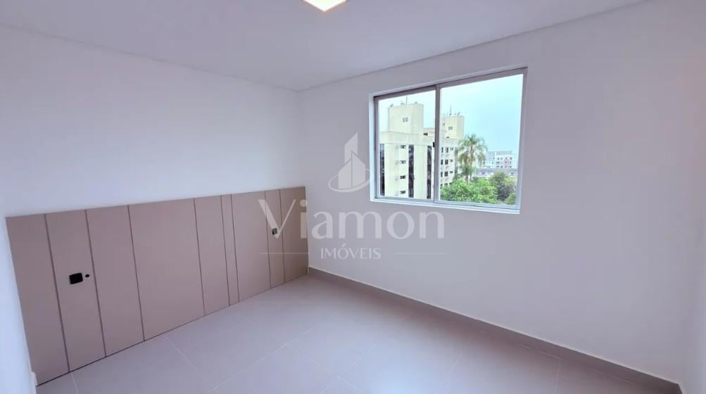 Apartamento com 1 dormitório à venda,30.00 m , alto da glória,...
