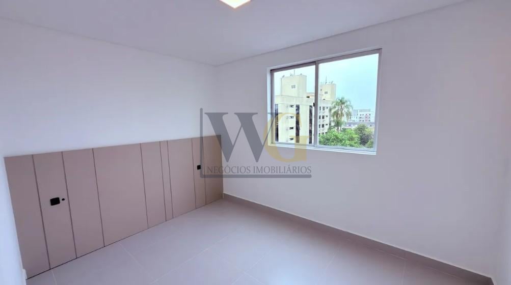 Apartamento com 1 dormitório à venda,30.00 m , alto da glória,...