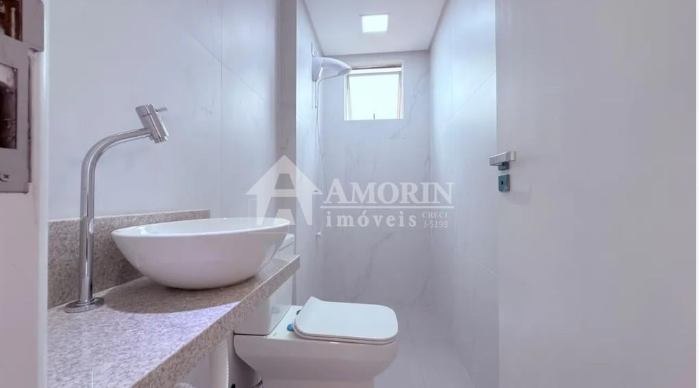 Apartamento com 1 dormitório à venda,30.00 m , alto da glória,...