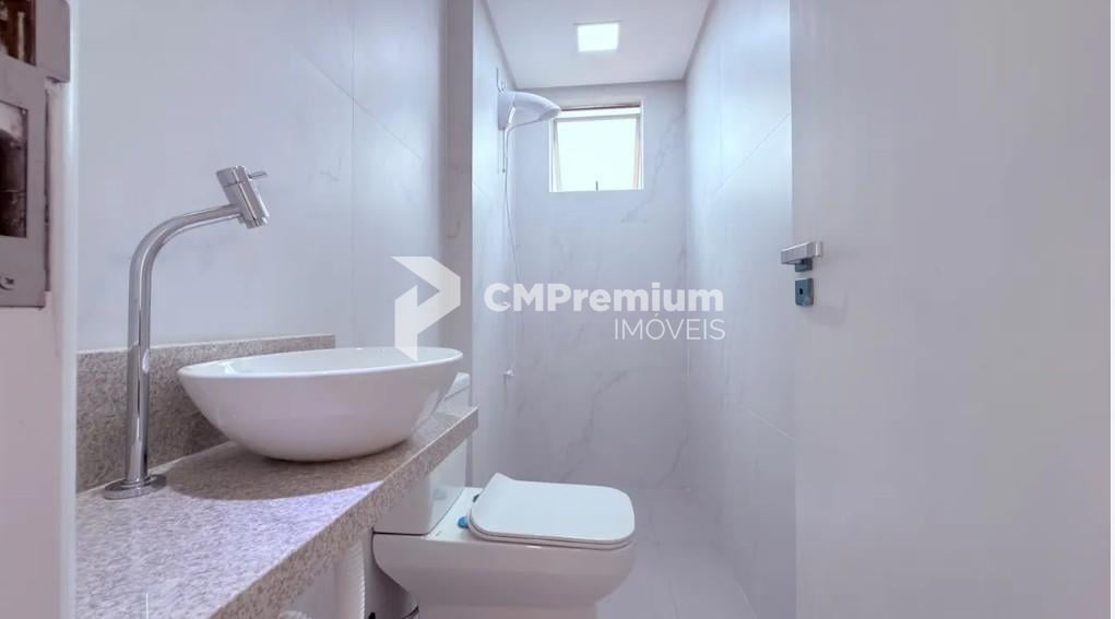 Apartamento com 1 dormitório à venda,30.00 m , alto da glória,...