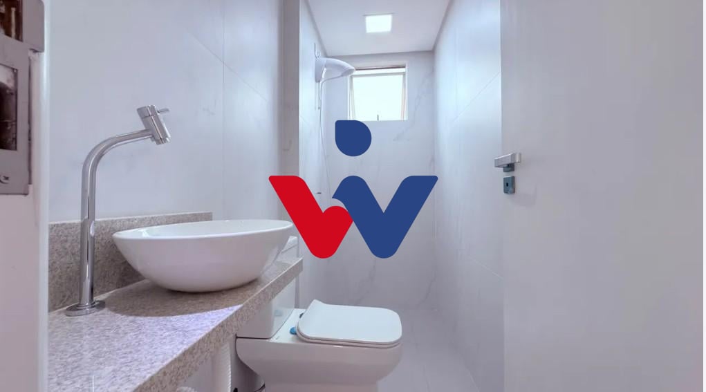Apartamento com 1 dormitório à venda,30.00 m , alto da glória,...