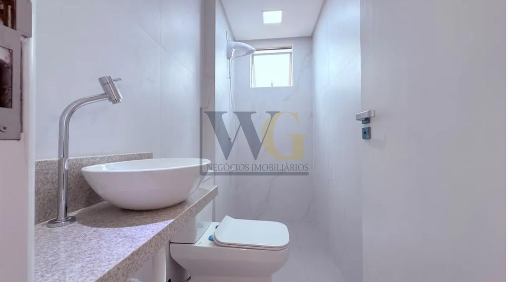 Apartamento com 1 dormitório à venda,30.00 m , alto da glória,...