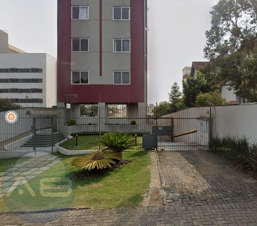 Apartamento com 1 dormitório à venda,30.00 m , alto da glória,...