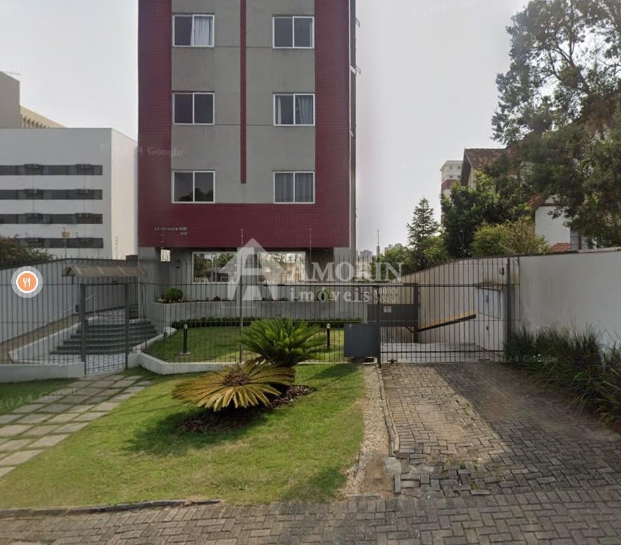 Apartamento com 1 dormitório à venda,30.00 m , alto da glória,...