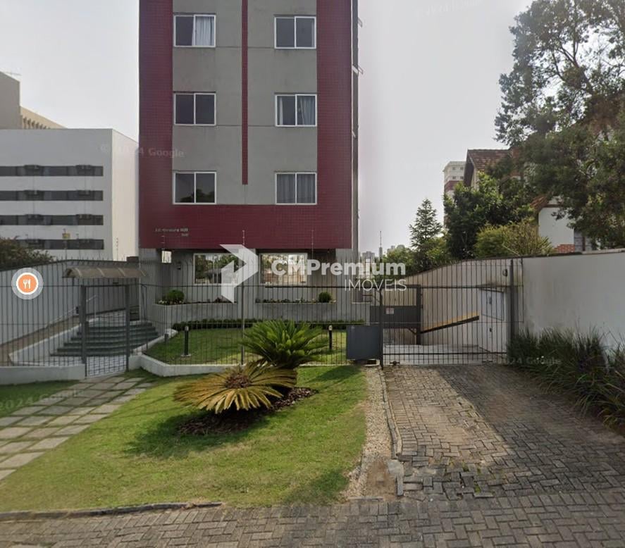 Apartamento com 1 dormitório à venda,30.00 m , alto da glória,...