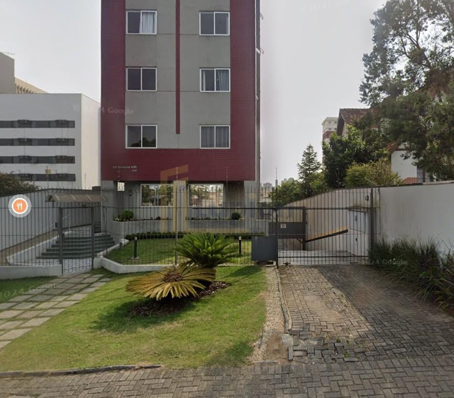 Apartamento com 1 dormitório à venda,30.00 m , alto da glória,...