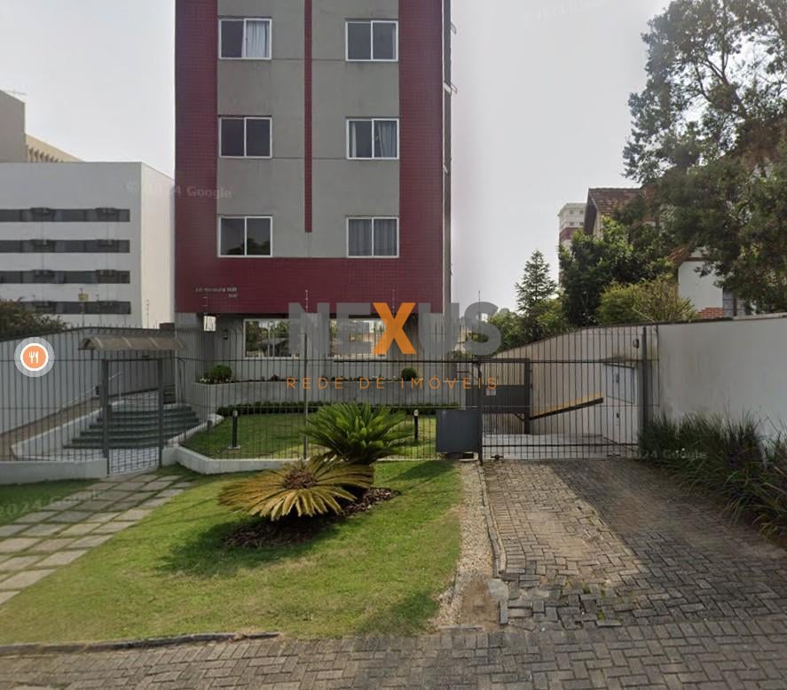 Apartamento com 1 dormitório à venda,30.00 m , alto da glória,...