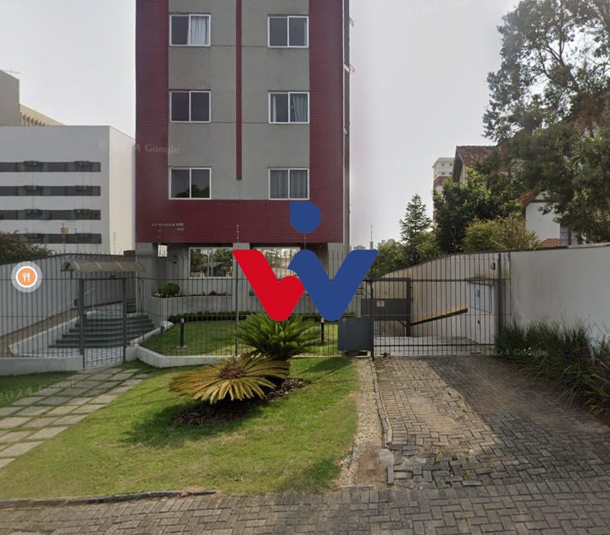 Apartamento com 1 dormitório à venda,30.00 m , alto da glória,...